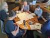marin-board-games-group