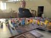 marin-board-games-group